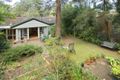 Property photo of 11 Campbell Drive Wahroonga NSW 2076