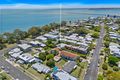 Property photo of 10/541 Esplanade Urangan QLD 4655