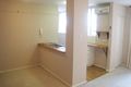 Property photo of 31/96 Guildford Road Mount Lawley WA 6050