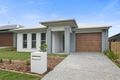 Property photo of 11 Kookaburra Place Deebing Heights QLD 4306