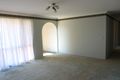 Property photo of 9 Stutz Place Ingleburn NSW 2565