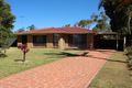 Property photo of 9 Stutz Place Ingleburn NSW 2565