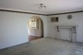 Property photo of 9 Stutz Place Ingleburn NSW 2565