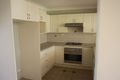 Property photo of 9 Stutz Place Ingleburn NSW 2565