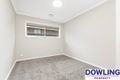 Property photo of 206 Settlers Boulevard Chisholm NSW 2322
