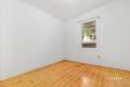 Property photo of 4 Weller Street Geelong West VIC 3218