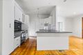 Property photo of 4 Weller Street Geelong West VIC 3218