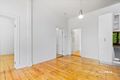Property photo of 4 Weller Street Geelong West VIC 3218