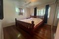 Property photo of 6 Tenth Avenue Atherton QLD 4883