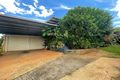 Property photo of 6 Tenth Avenue Atherton QLD 4883