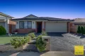 Property photo of 51 Lumley Circuit Werribee VIC 3030