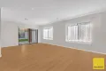 Property photo of 51 Lumley Circuit Werribee VIC 3030