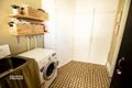 Property photo of 15 Grant Road Larapinta NT 0875