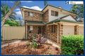 Property photo of 5/45A Highfield Drive Merrimac QLD 4226