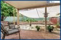 Property photo of 5/45A Highfield Drive Merrimac QLD 4226