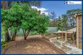Property photo of 5/45A Highfield Drive Merrimac QLD 4226