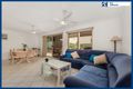 Property photo of 5/45A Highfield Drive Merrimac QLD 4226