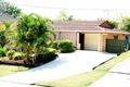 Property photo of 8 Fenchurch Street Fig Tree Pocket QLD 4069