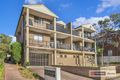 Property photo of 4/41-43 Harrow Road Bexley NSW 2207