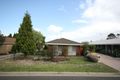 Property photo of 8 Bank Street Lara VIC 3212