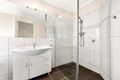 Property photo of 2/35 Club Drive Shearwater TAS 7307