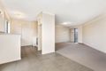 Property photo of 2/35 Club Drive Shearwater TAS 7307