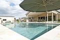 Property photo of 14 President Circle Karalee QLD 4306