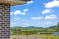 Property photo of 7 Dangar Road Gloucester NSW 2422