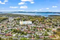 Property photo of 16 Boyd Avenue Lemon Tree Passage NSW 2319