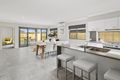 Property photo of 11 Kookaburra Place Deebing Heights QLD 4306