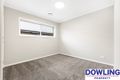 Property photo of 206 Settlers Boulevard Chisholm NSW 2322