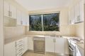 Property photo of 15/93 Kurraba Road Kurraba Point NSW 2089