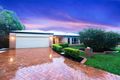 Property photo of 10 Tulipwood Way Narangba QLD 4504