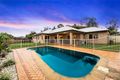 Property photo of 10 Tulipwood Way Narangba QLD 4504