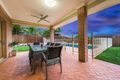Property photo of 10 Tulipwood Way Narangba QLD 4504
