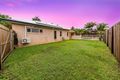 Property photo of 10 Tulipwood Way Narangba QLD 4504