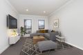Property photo of 12 Kedmenec Drive Mildura VIC 3500