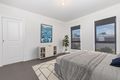 Property photo of 12 Kedmenec Drive Mildura VIC 3500