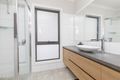 Property photo of 12 Kedmenec Drive Mildura VIC 3500