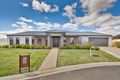 Property photo of 12 Kedmenec Drive Mildura VIC 3500