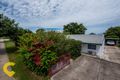 Property photo of 14 Bluebird Avenue Ellen Grove QLD 4078