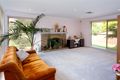 Property photo of 5 Quig Place Narellan Vale NSW 2567