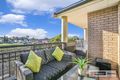 Property photo of 4/41-43 Harrow Road Bexley NSW 2207