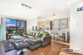 Property photo of 4/41-43 Harrow Road Bexley NSW 2207
