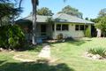 Property photo of 2 Bathurst Street Leumeah NSW 2560