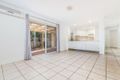 Property photo of 3 Razorback Close Carindale QLD 4152