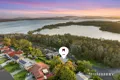 Property photo of 28 Pipers Bay Drive Forster NSW 2428