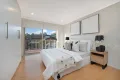 Property photo of 2/221A North Rocks Road North Rocks NSW 2151