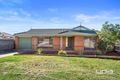 Property photo of 17 Peters Close Maddingley VIC 3340