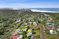 Property photo of 10 The Bastion Manyana NSW 2539